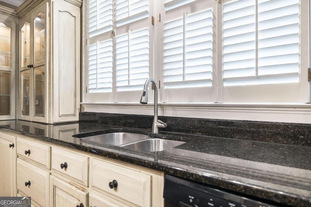 201 Stathams Way Warner Robins - Photo 19