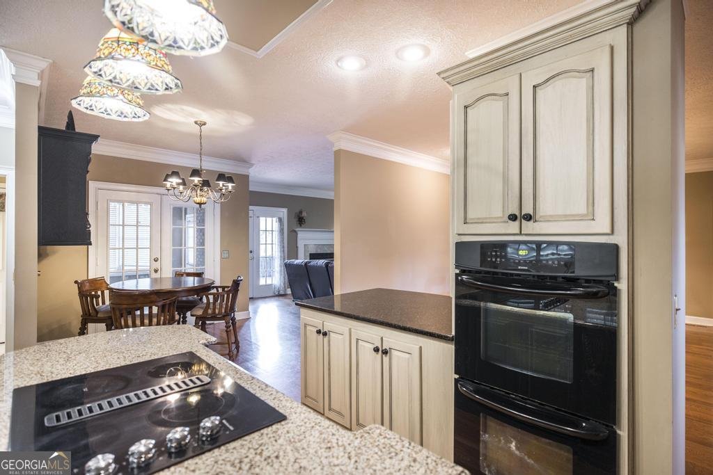 201 Stathams Way Warner Robins - Photo 20