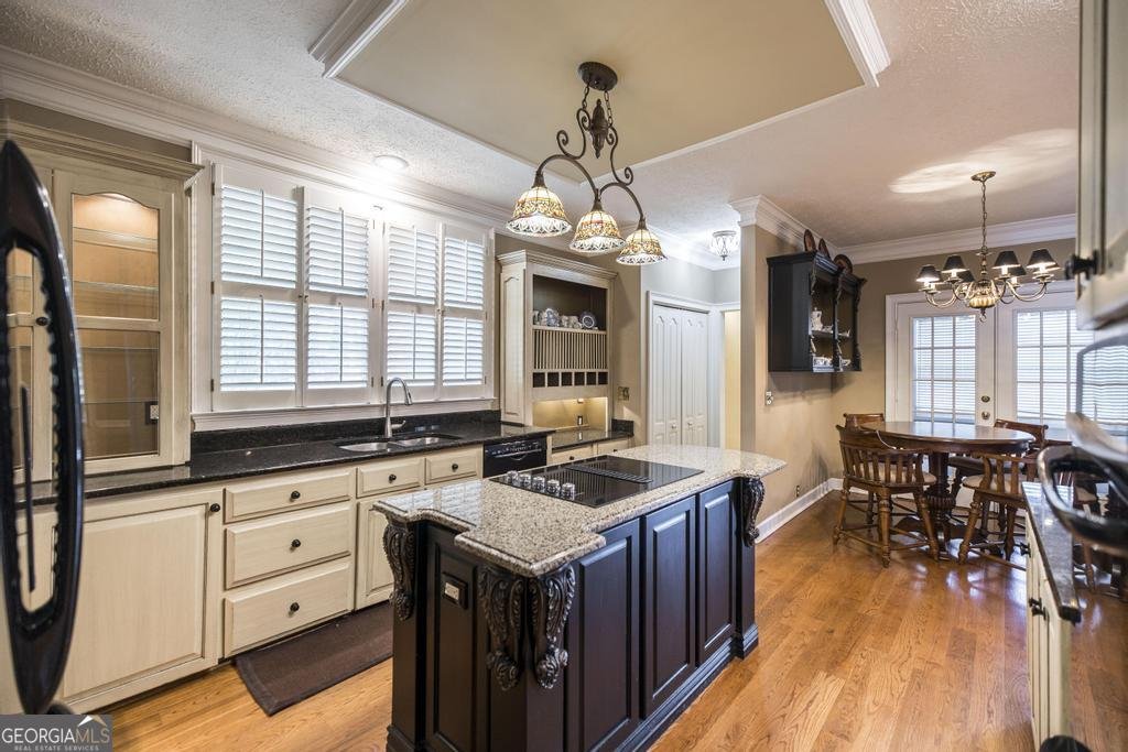 201 Stathams Way Warner Robins - Photo 21