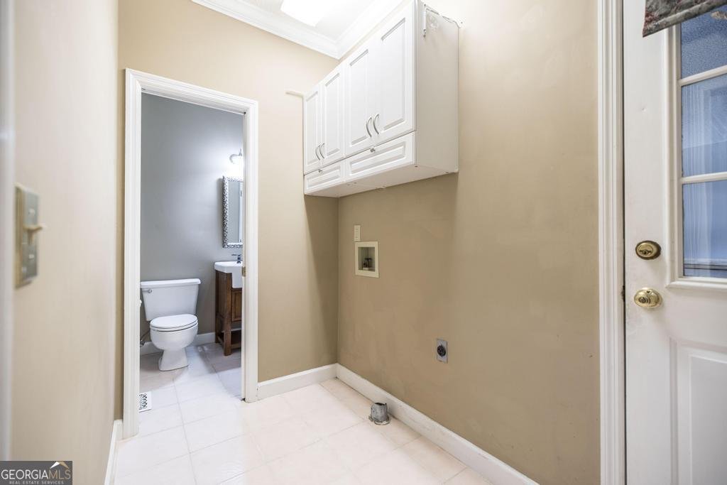 201 Stathams Way Warner Robins - Photo 23