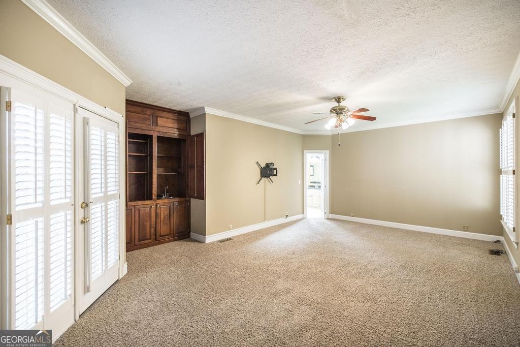 201 Stathams Way Warner Robins - Photo 27