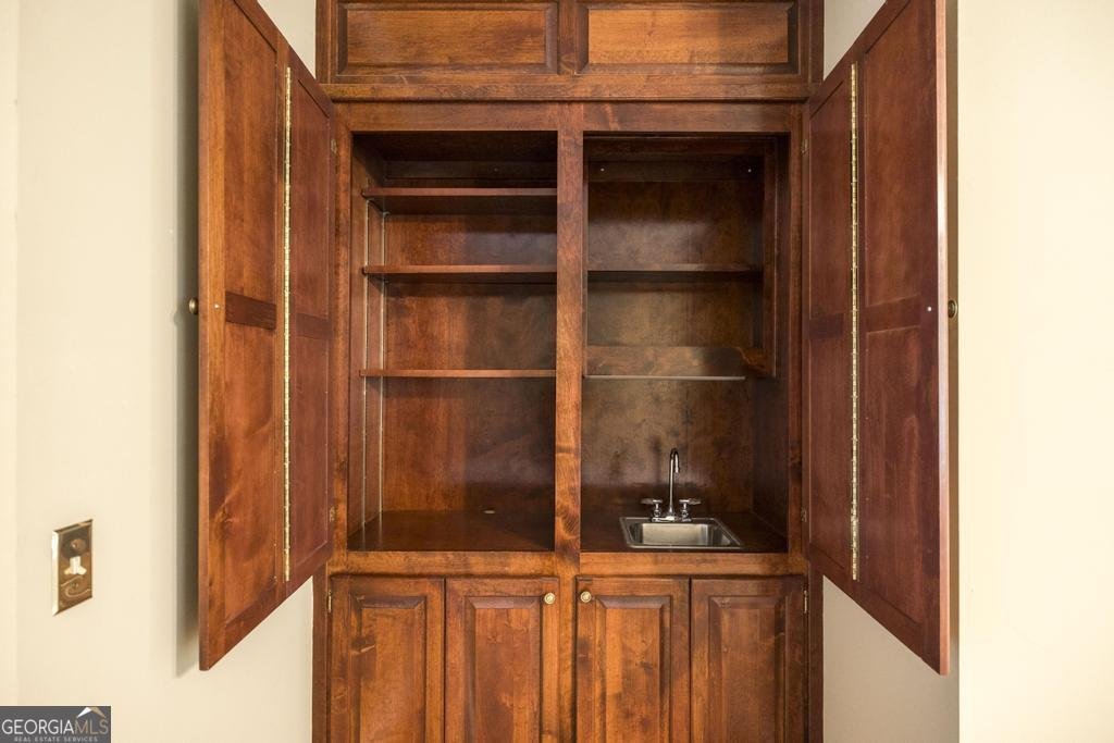 201 Stathams Way Warner Robins - Photo 28