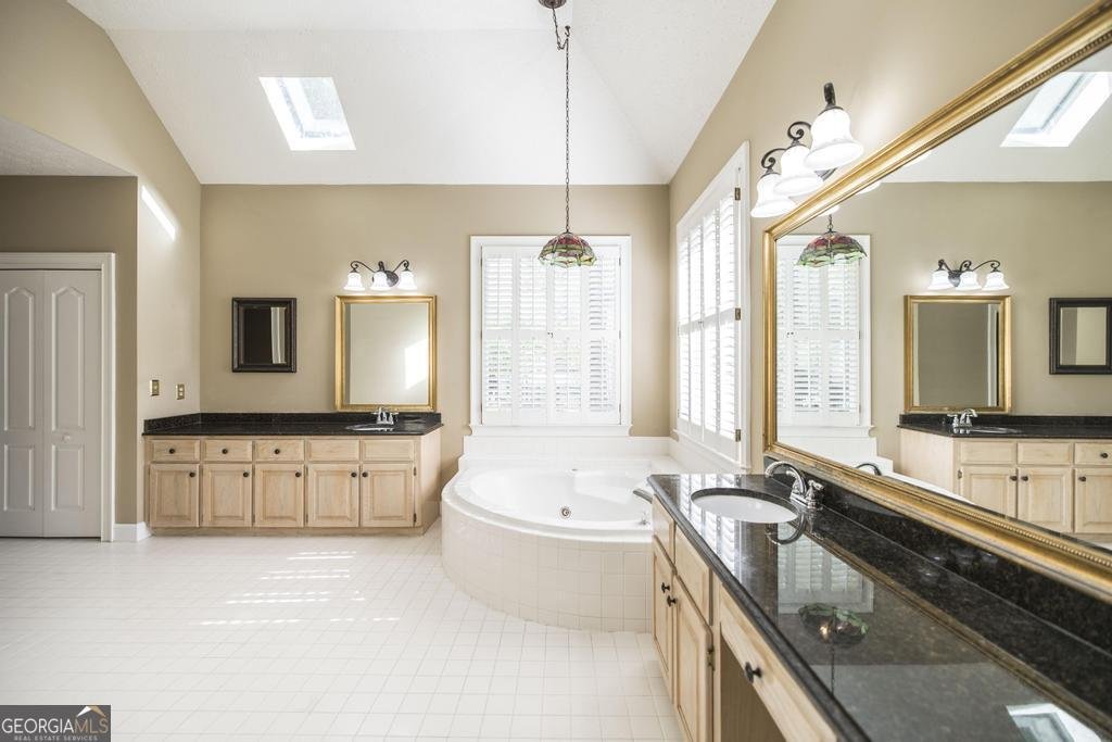 201 Stathams Way Warner Robins - Photo 30