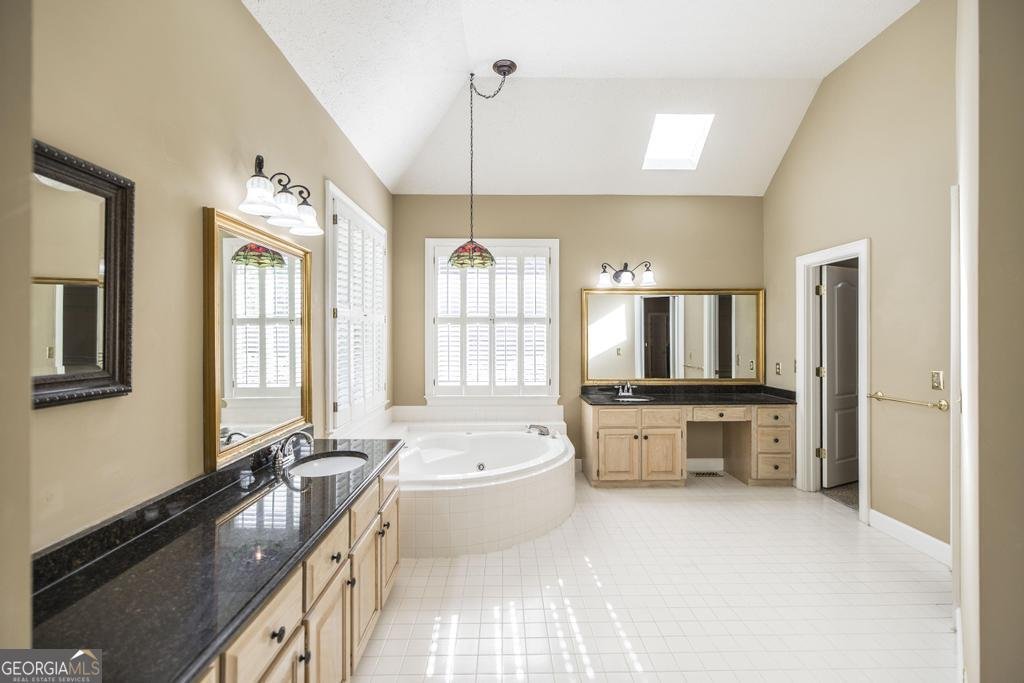 201 Stathams Way Warner Robins - Photo 31