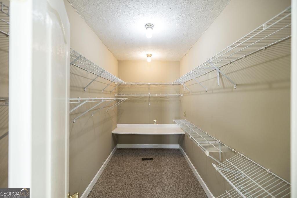 201 Stathams Way Warner Robins - Photo 33