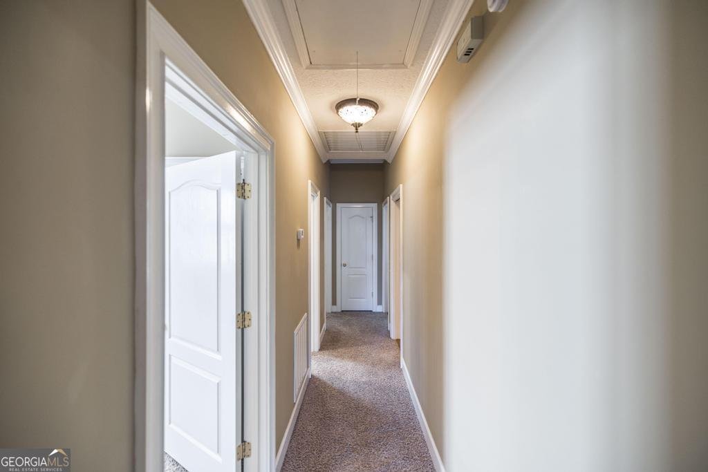 201 Stathams Way Warner Robins - Photo 34