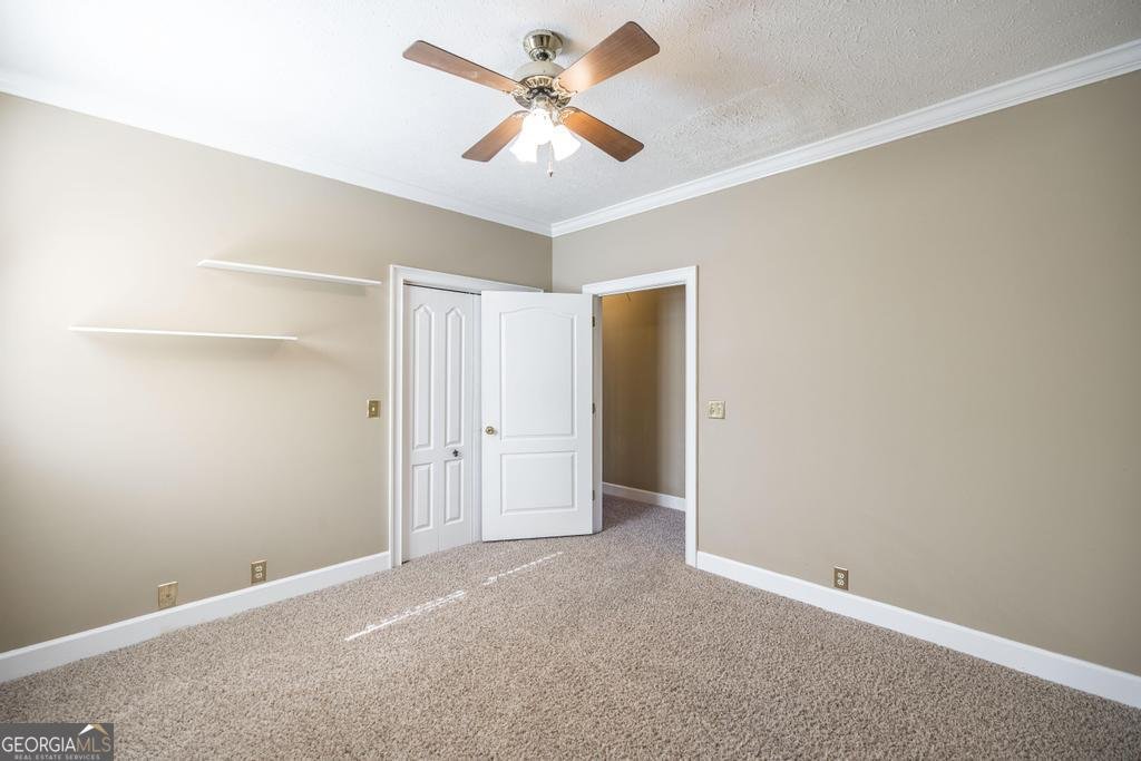 201 Stathams Way Warner Robins - Photo 36