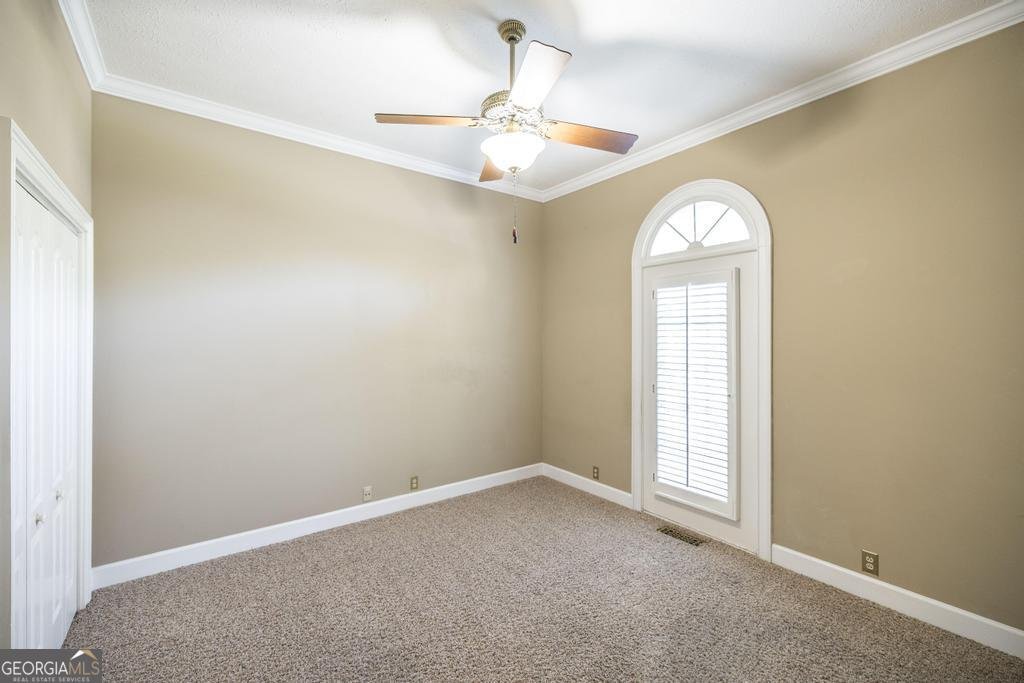 201 Stathams Way Warner Robins - Photo 38