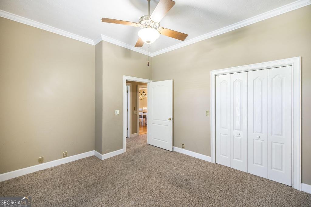 201 Stathams Way Warner Robins - Photo 39