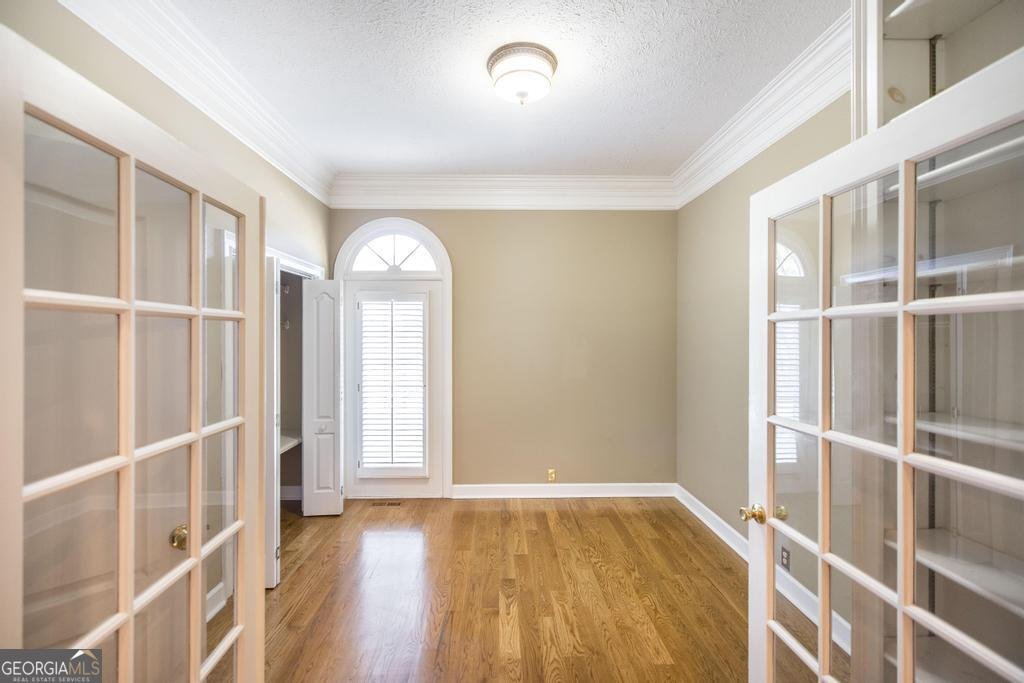 201 Stathams Way Warner Robins - Photo 40