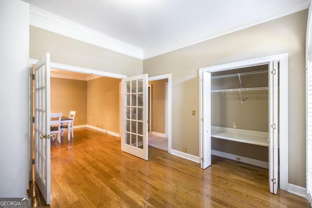 201 Stathams Way Warner Robins - Photo 41