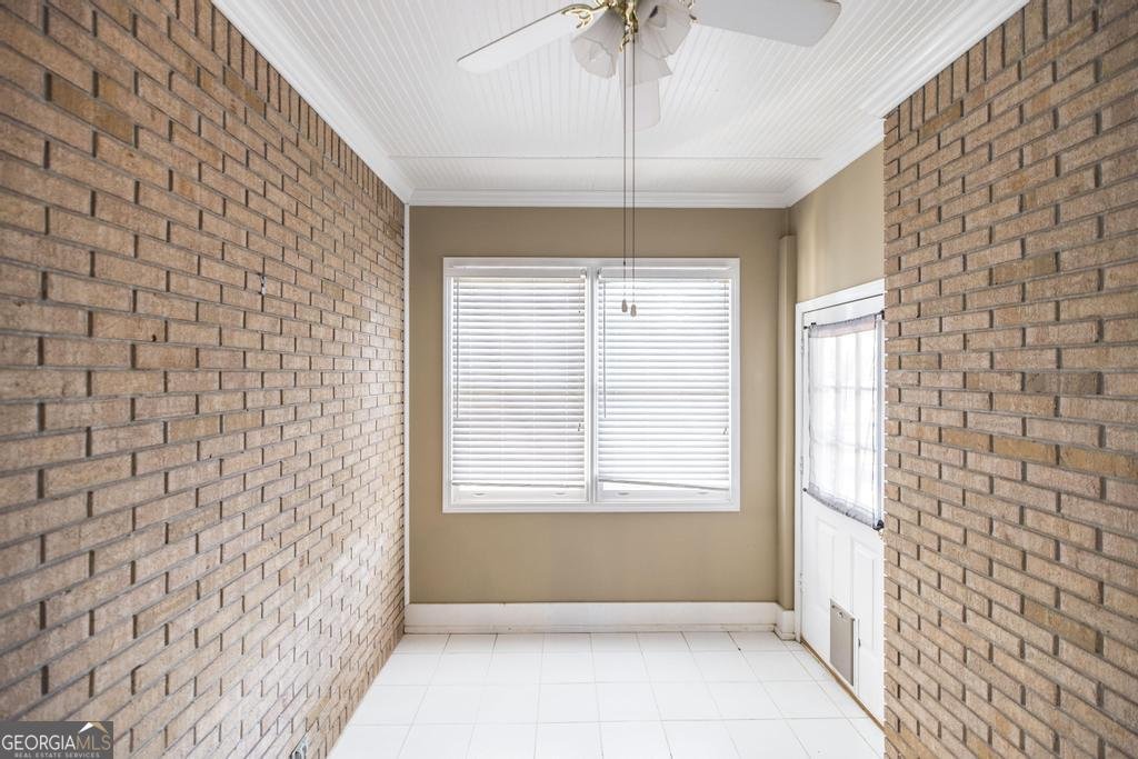 201 Stathams Way Warner Robins - Photo 42