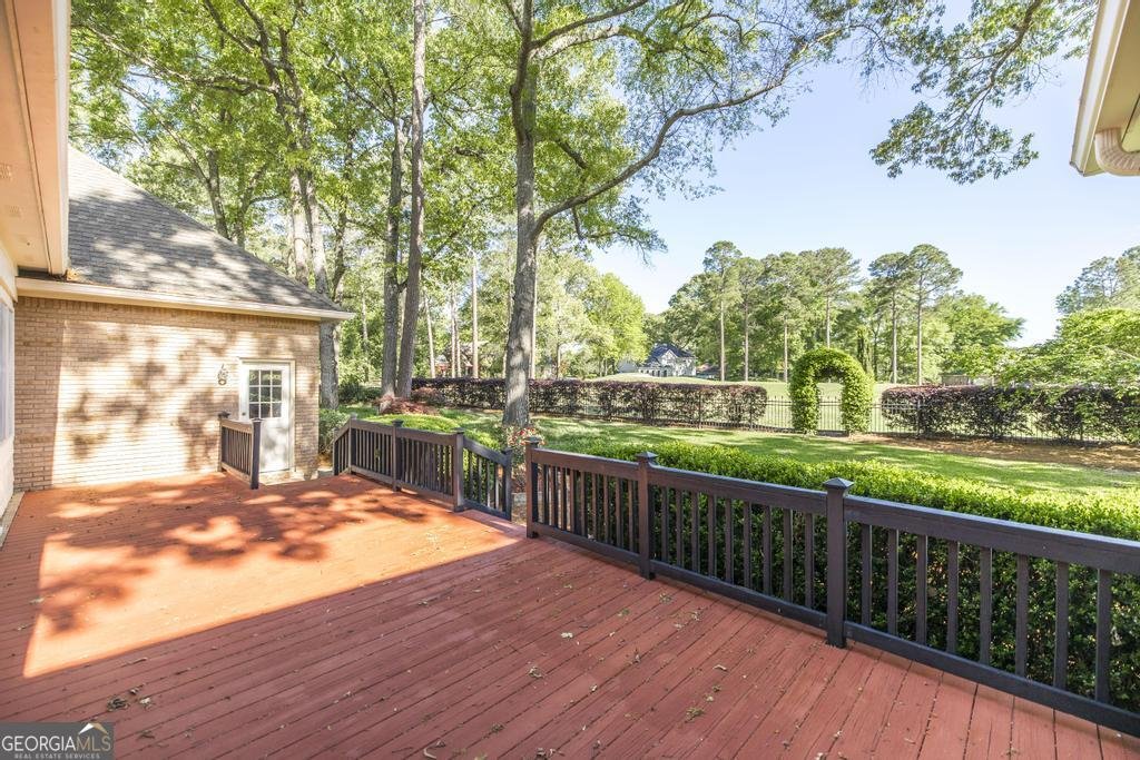 201 Stathams Way Warner Robins - Photo 43