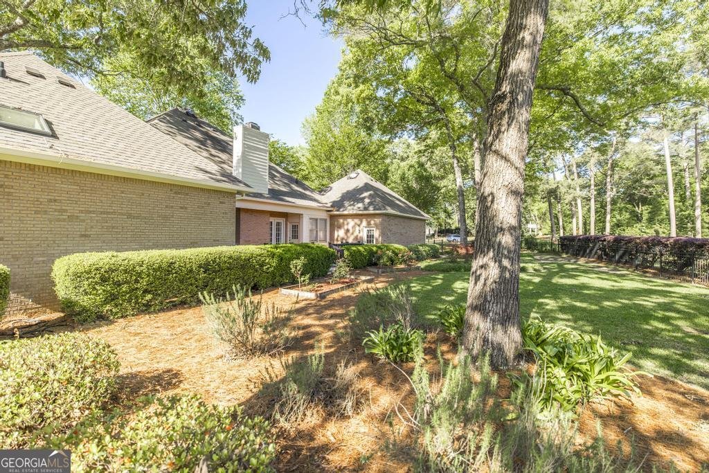 201 Stathams Way Warner Robins - Photo 46