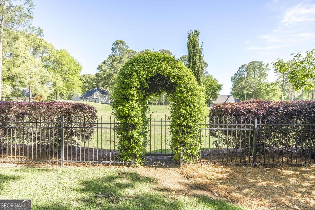 201 Stathams Way Warner Robins - Photo 47