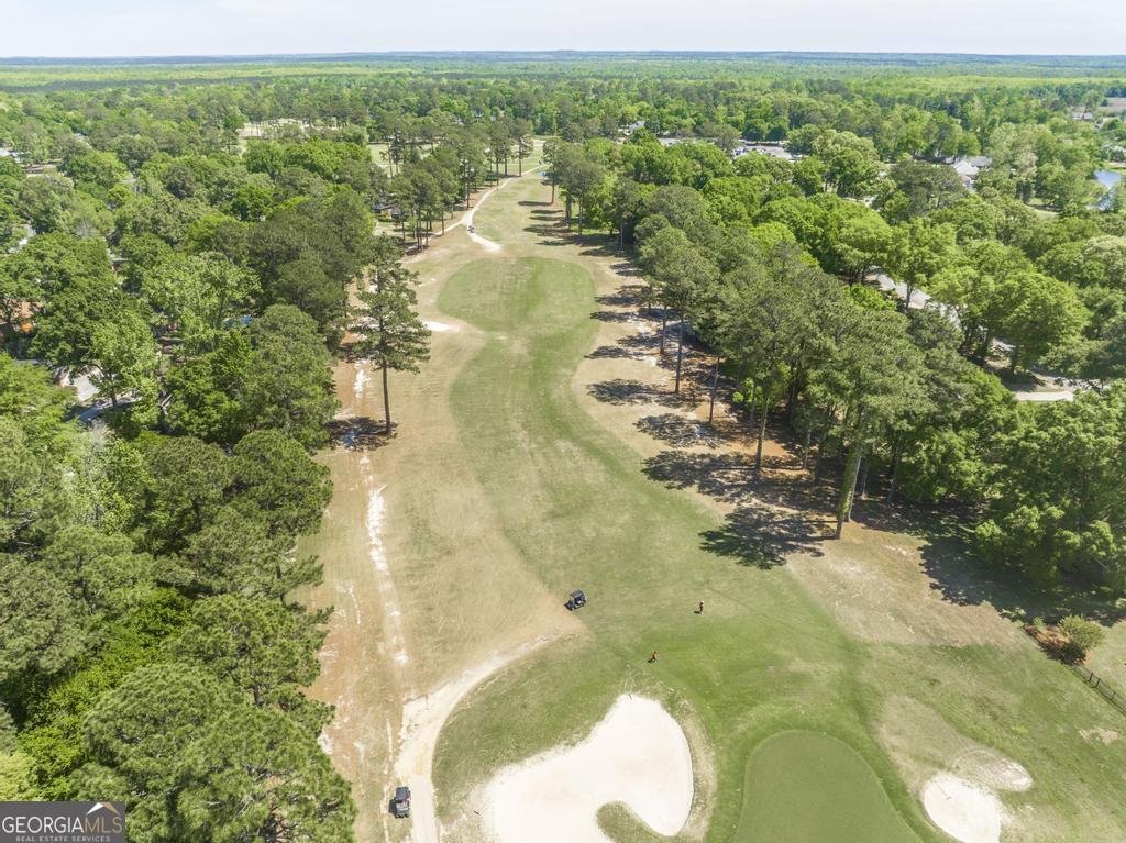 201 Stathams Way Warner Robins - Photo 53