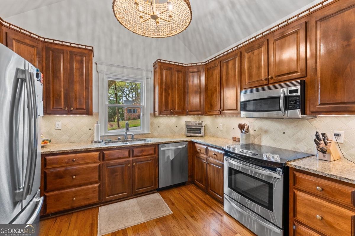 109 St James Drive Athens - Photo 10