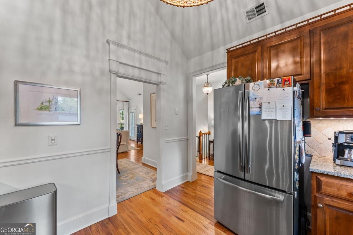 109 St James Drive Athens - Photo 11