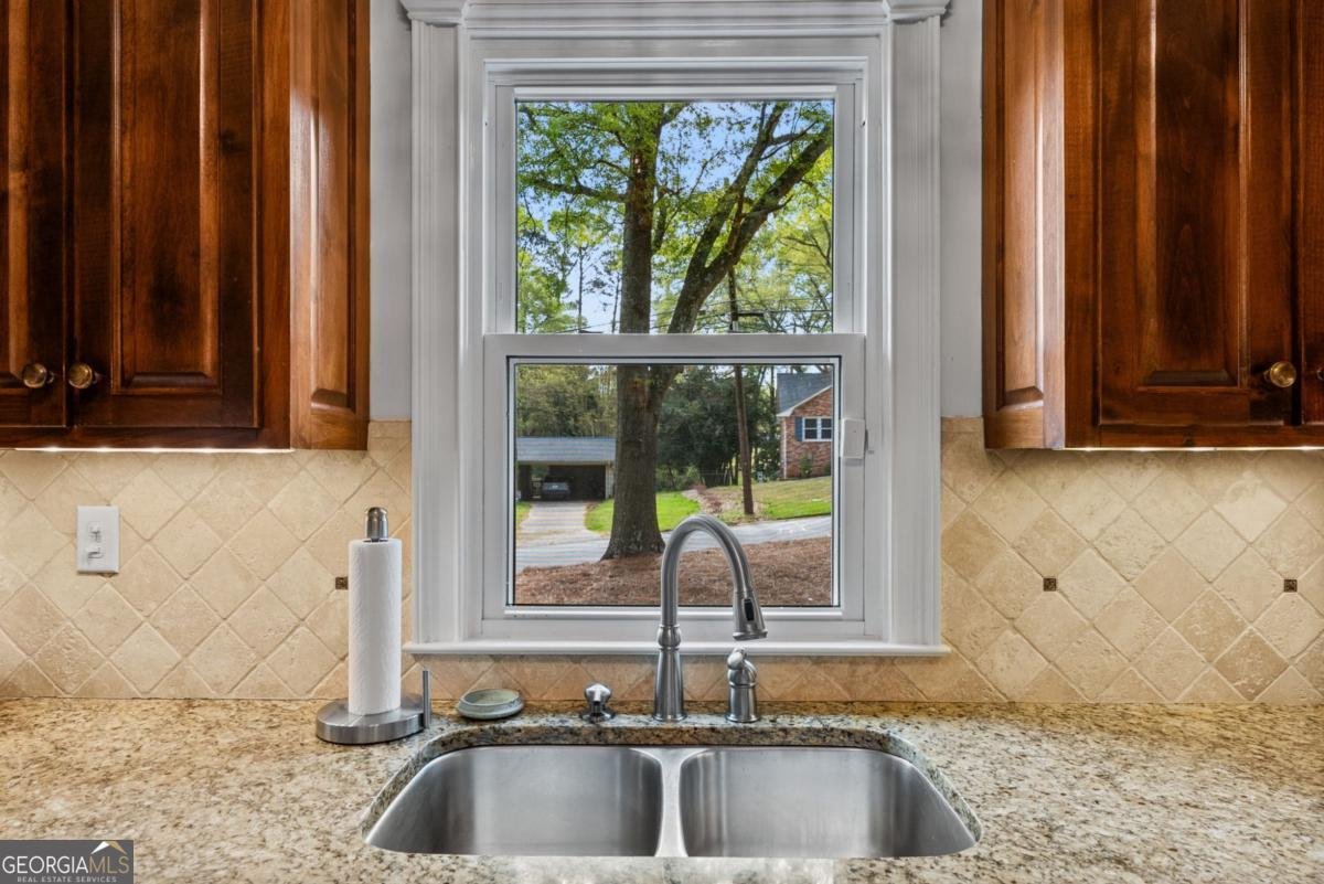 109 St James Drive Athens - Photo 12