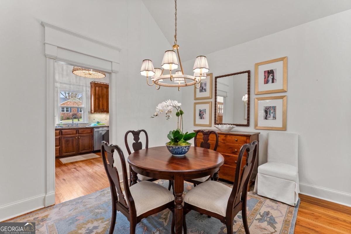 109 St James Drive Athens - Photo 13