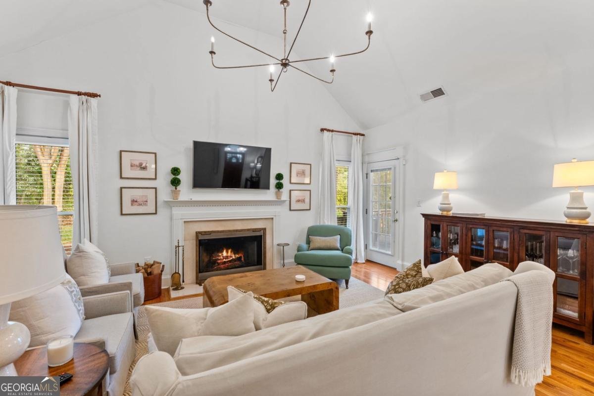 109 St James Drive Athens - Photo 14