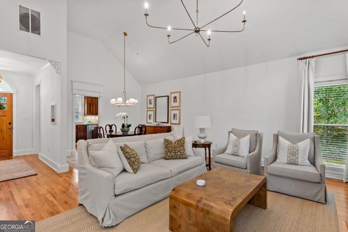 109 St James Drive Athens - Photo 15