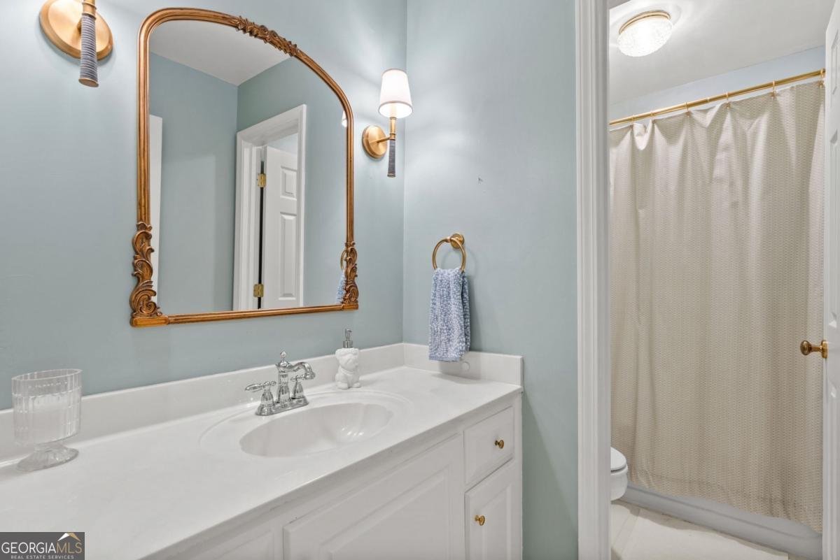 109 St James Drive Athens - Photo 16