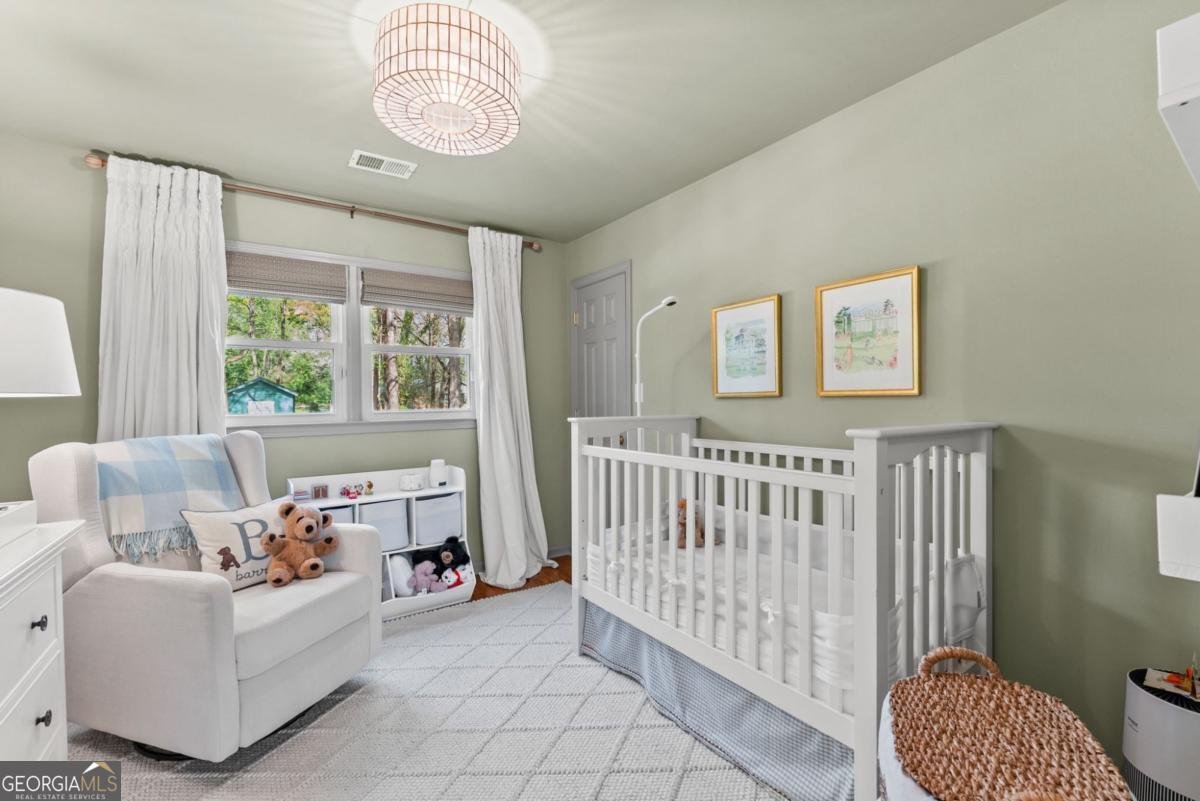 109 St James Drive Athens - Photo 17