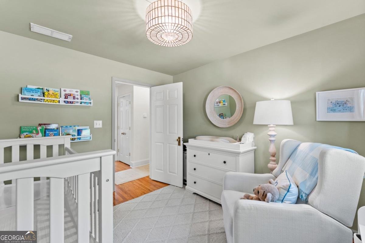 109 St James Drive Athens - Photo 18