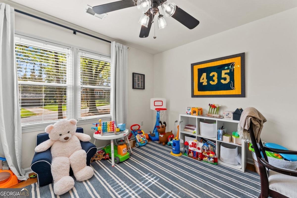 109 St James Drive Athens - Photo 19