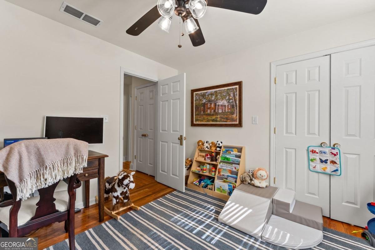 109 St James Drive Athens - Photo 20