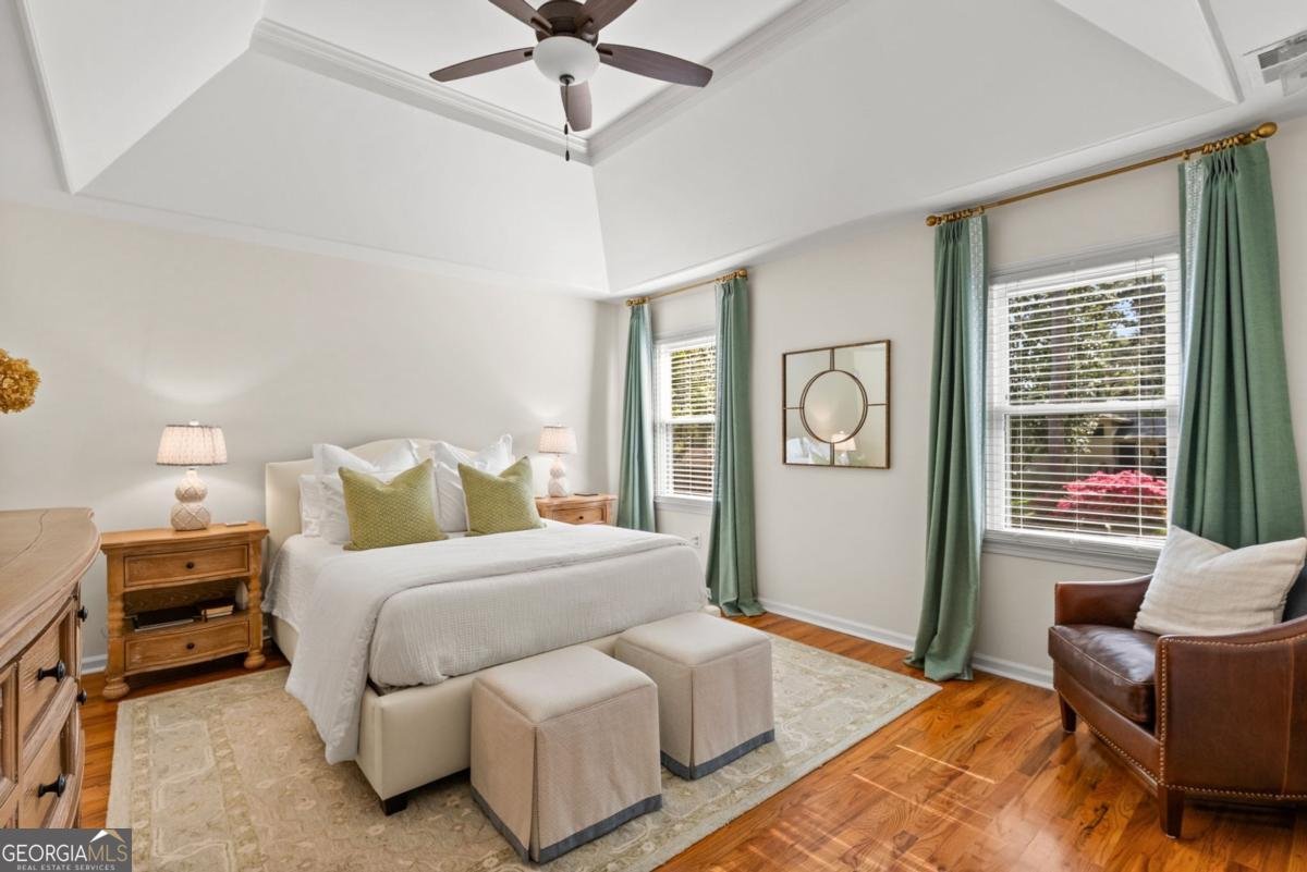 109 St James Drive Athens - Photo 21