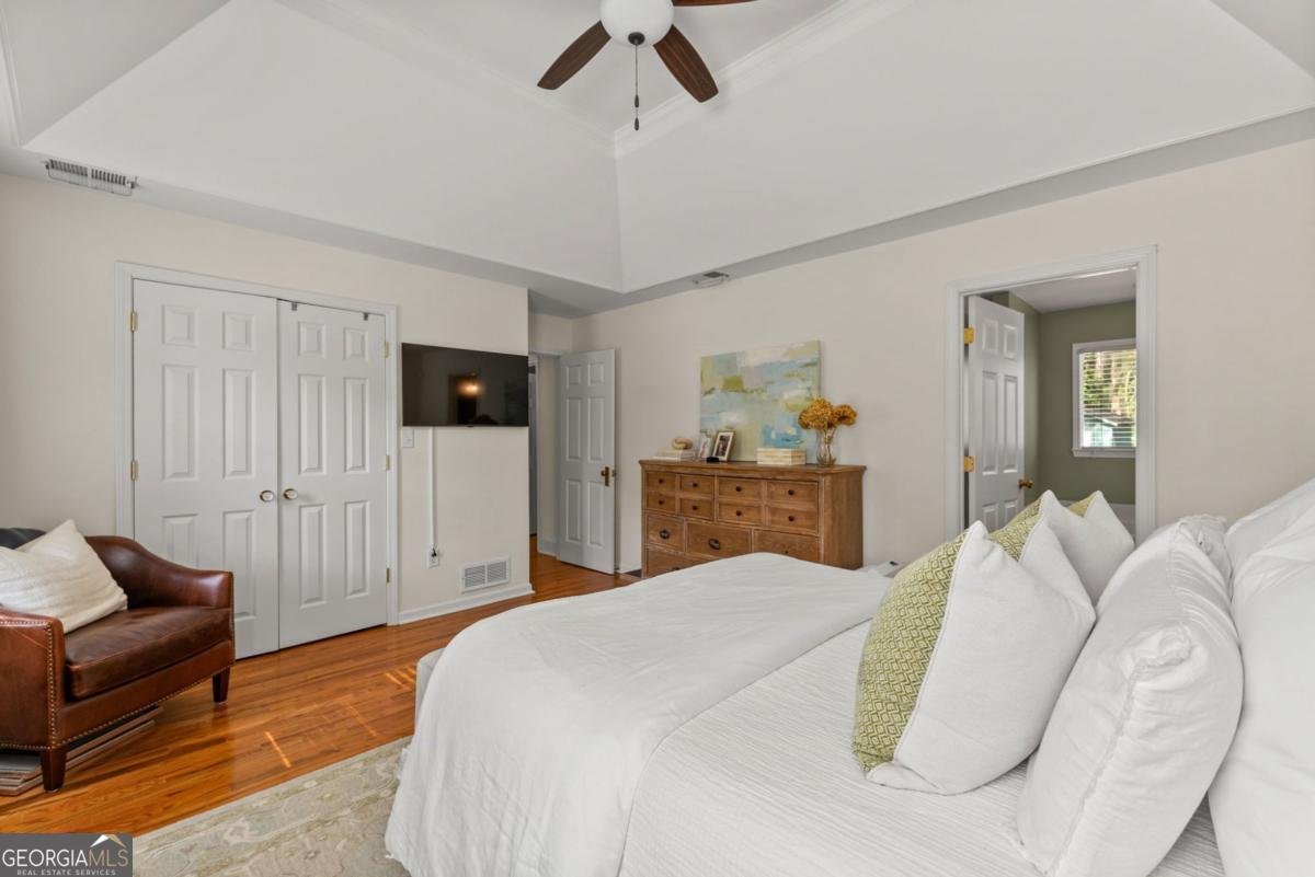 109 St James Drive Athens - Photo 22