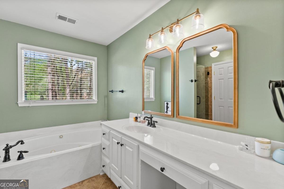 109 St James Drive Athens - Photo 23