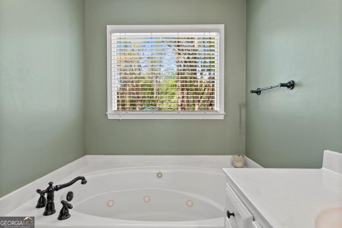 109 St James Drive Athens - Photo 24