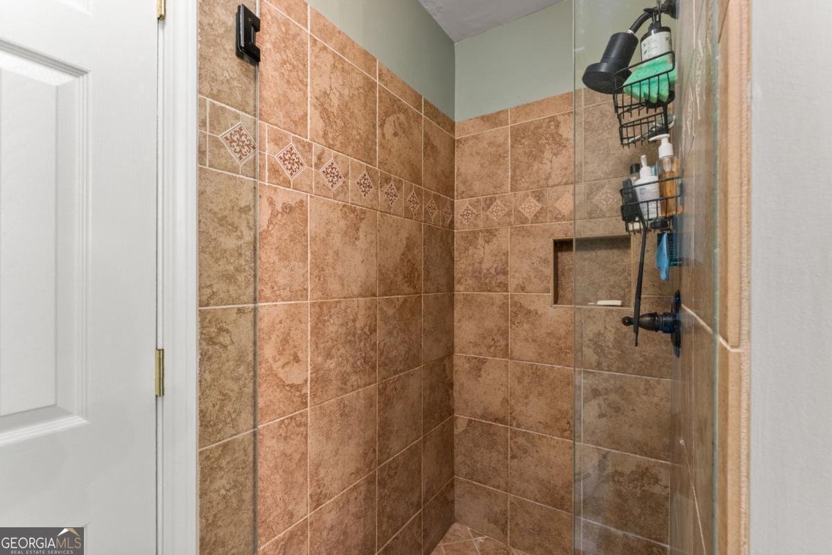 109 St James Drive Athens - Photo 25