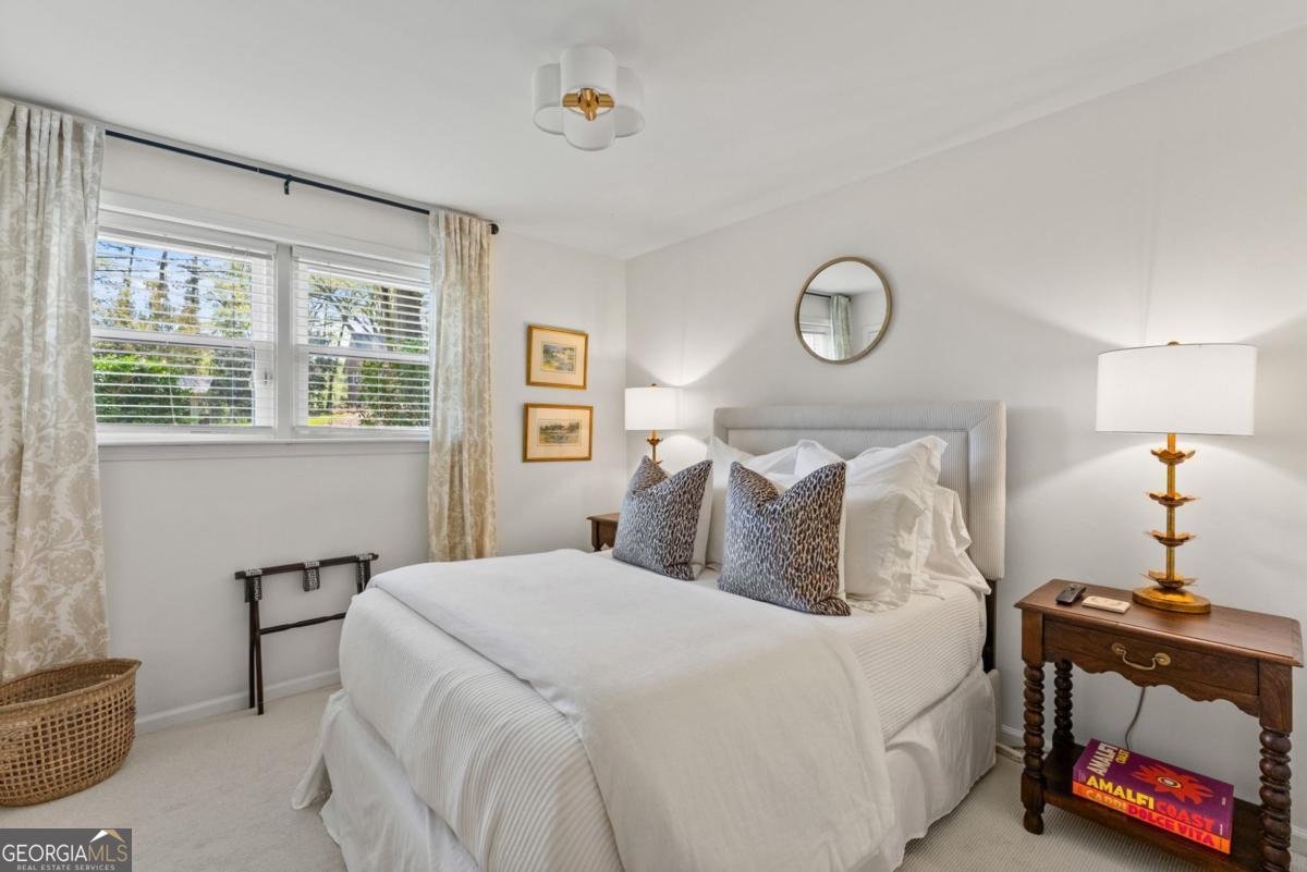 109 St James Drive Athens - Photo 27