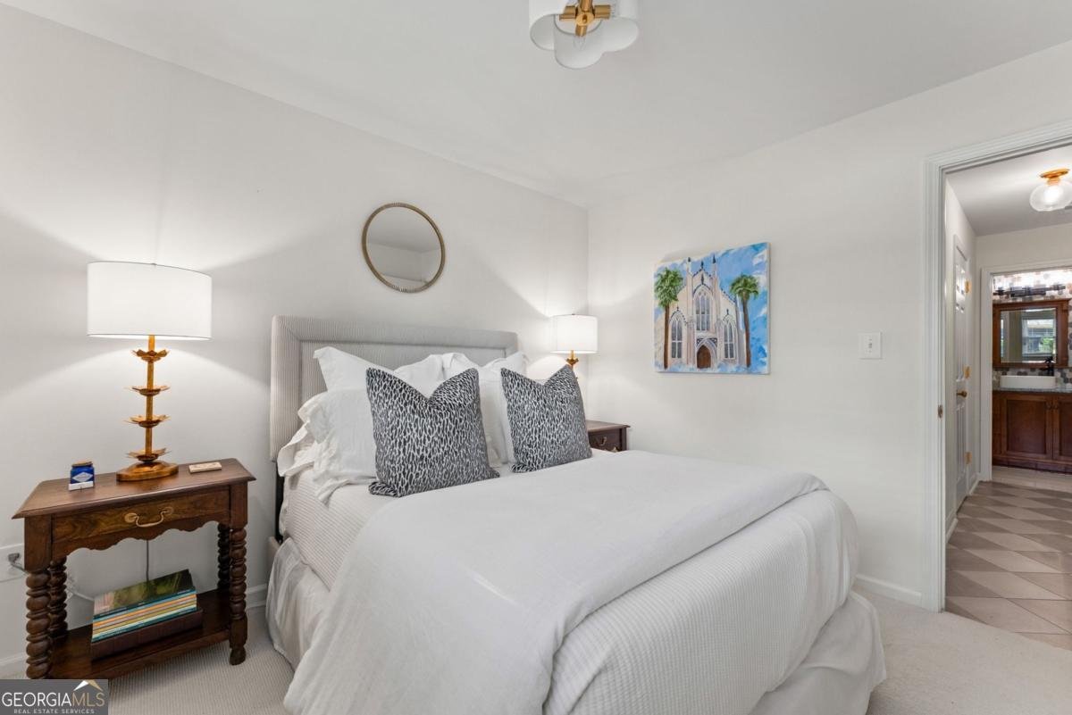 109 St James Drive Athens - Photo 28