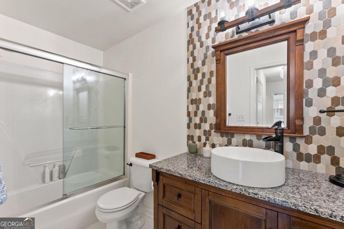 109 St James Drive Athens - Photo 29