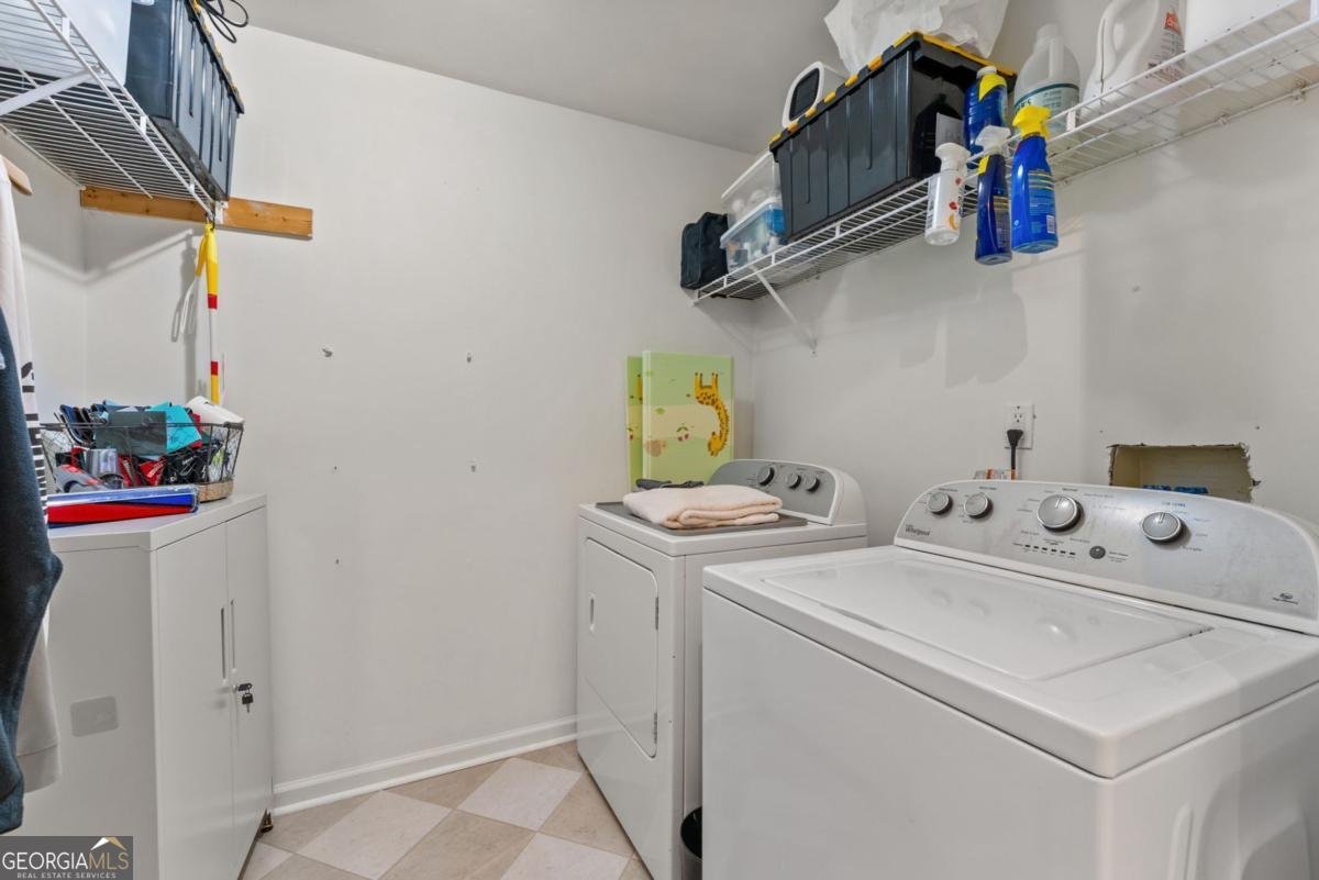 109 St James Drive Athens - Photo 30