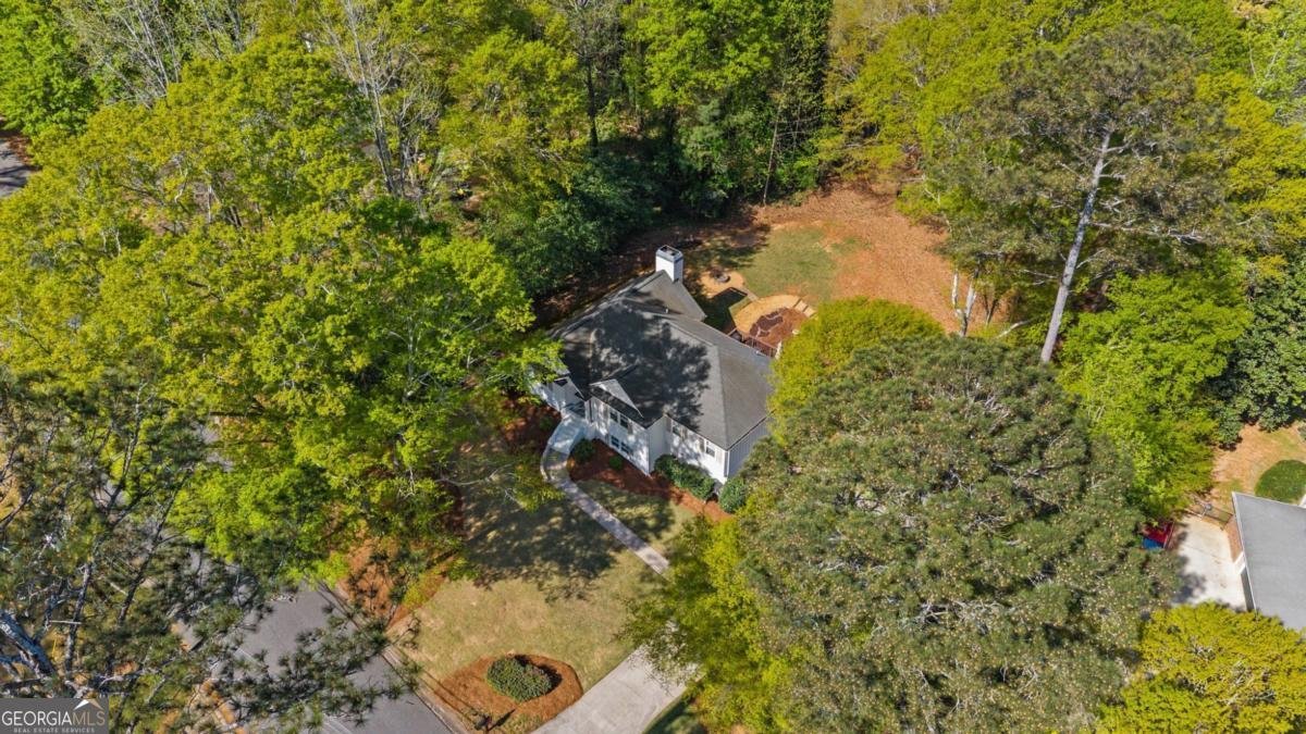 109 St James Drive Athens - Photo 32