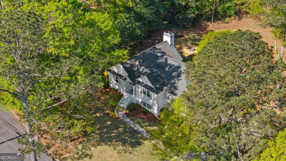 109 St James Drive Athens - Photo 33