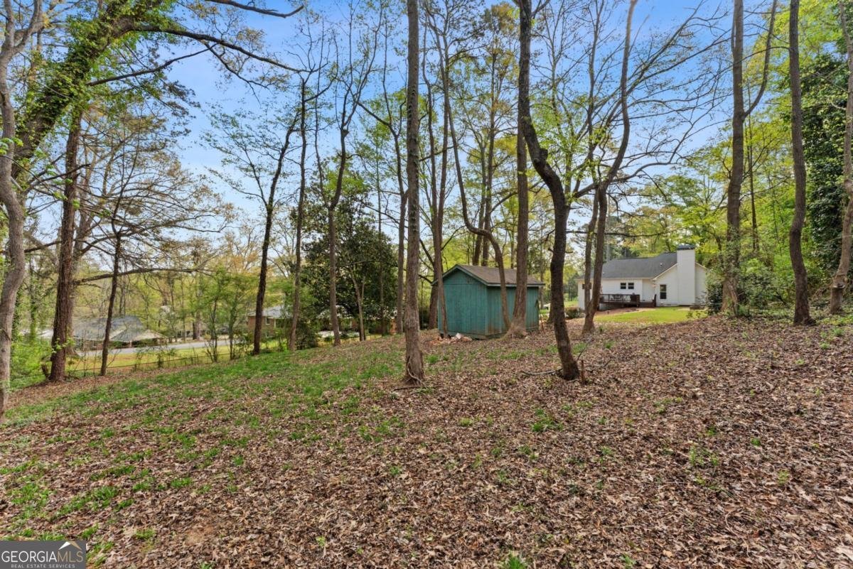 109 St James Drive Athens - Photo 38