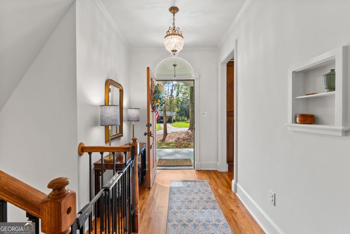 109 St James Drive Athens - Photo 6