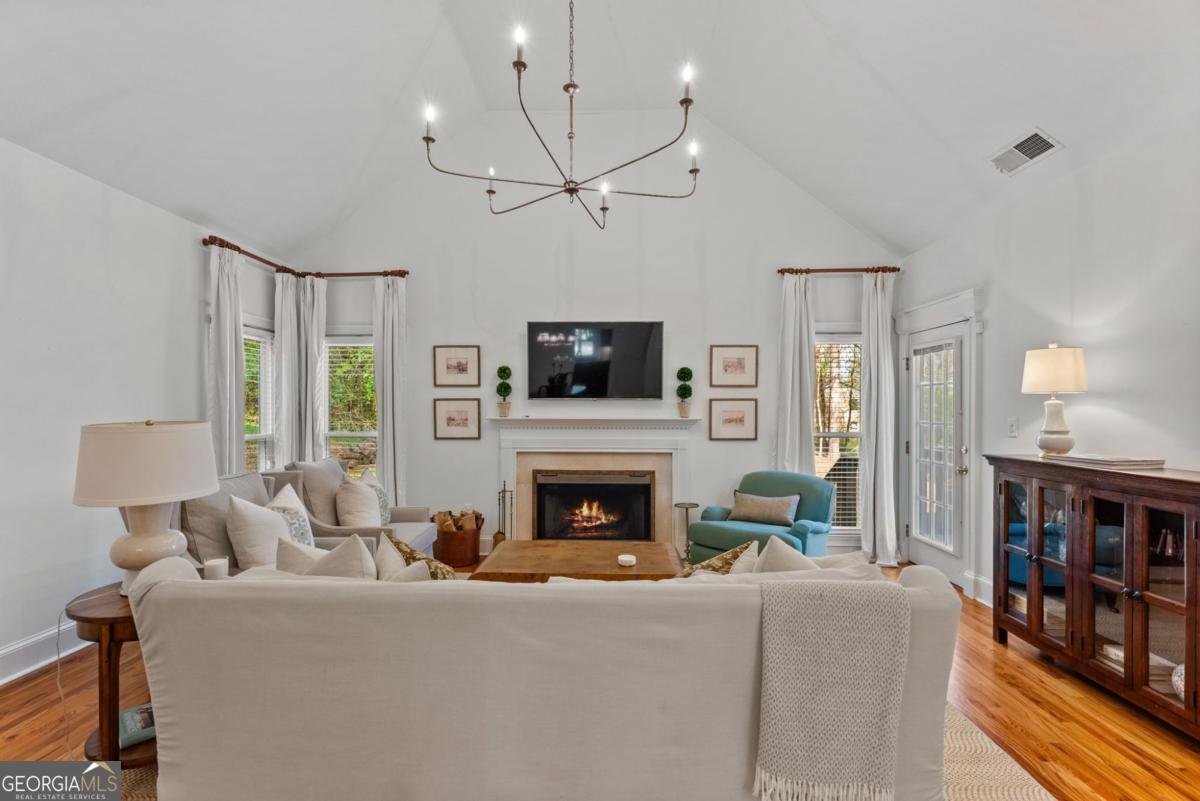 109 St James Drive Athens - Photo 8