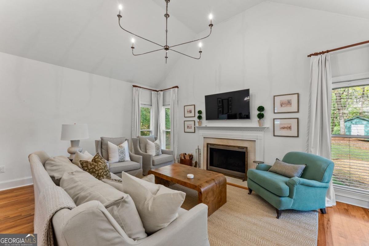 109 St James Drive Athens - Photo 9