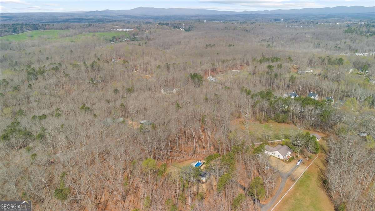 430 Valley Road Dawsonville - Photo 58