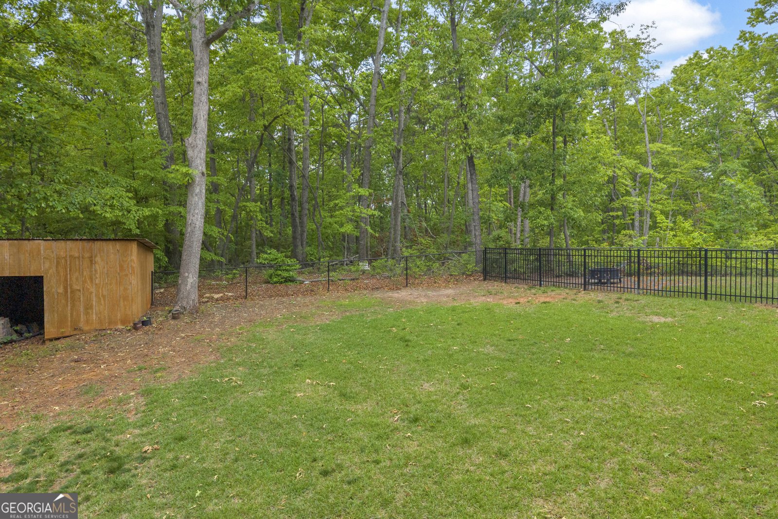 430 Valley Road Dawsonville - Photo 65