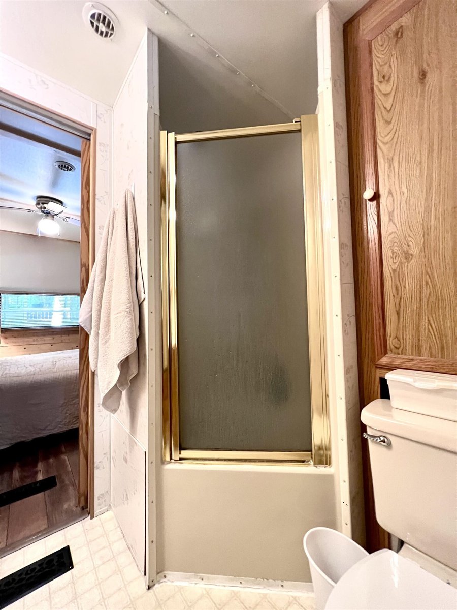 331 Holiday Loop Cleveland - Photo 11