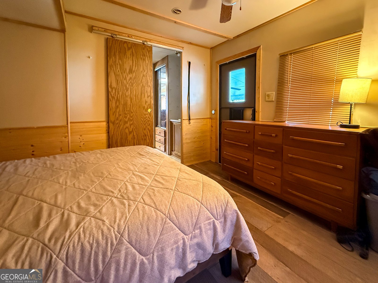 331 Holiday Loop Cleveland - Photo 13